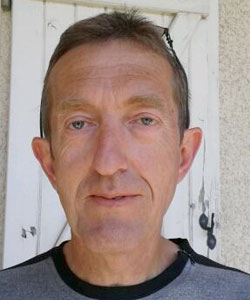 photo Laurent Siguier Conseiller