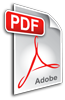 icone adobepdf