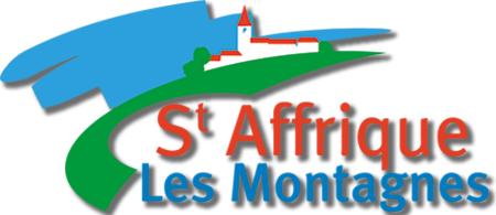 Saint Affrique les Montagnes