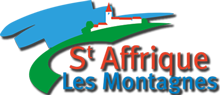 Saint Affrique les Montagnes